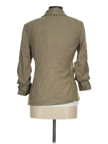 H&M Blazer (view 2)