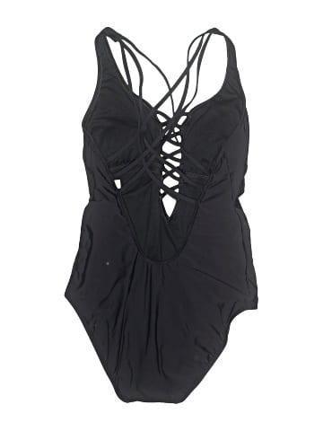 Athena One Piece Swimsuit (view 2)