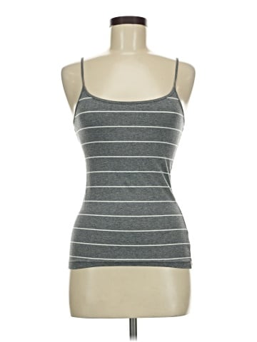 Forever 21 Tank Top (view 1)