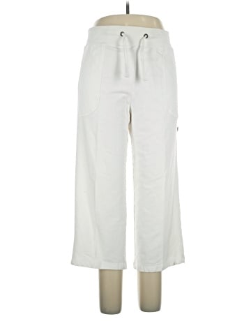 Coldwater Creek Casual Pants (view 1)