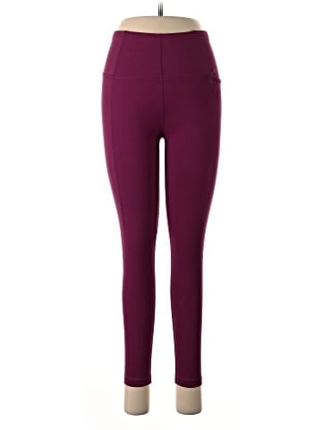 Sweaty Betty Active Pants (view 1)