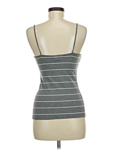 Forever 21 Tank Top (view 2)