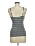 Forever 21 Gray Tank Top Size M - photo 2