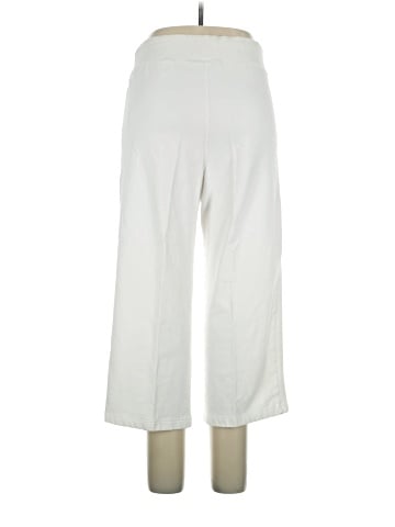 Coldwater Creek Casual Pants (view 2)