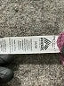 RBX Purple Turtleneck Sweater Size M - photo 7