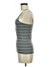 Forever 21 Gray Tank Top Size M - photo 5