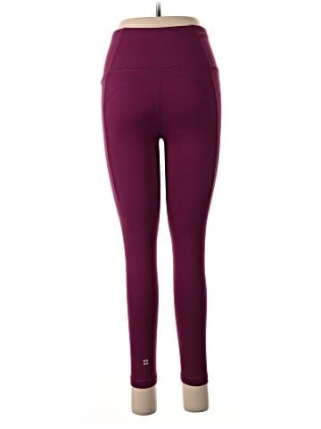 Sweaty Betty Active Pants (view 2)