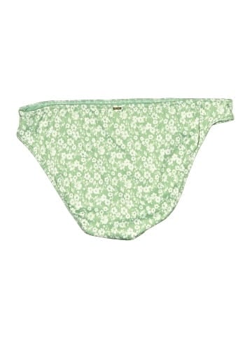 Hollister Swimsuit Bottoms (view 2)