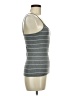 Forever 21 Gray Tank Top Size M - photo 4