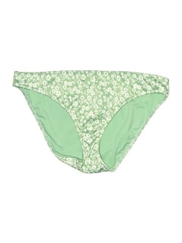 Hollister Swimsuit Bottoms (view 1)