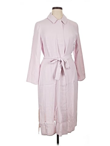 Alfani Casual Dress (view 1)