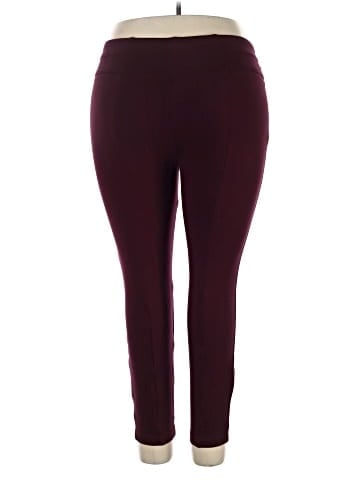 Zac & Rachel Active Pants (view 2)