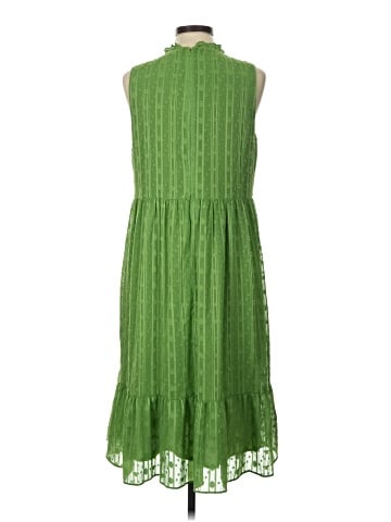 Maggy London Casual Dress (view 2)