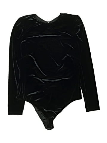 Victoria's Secret Bodysuit (view 1)