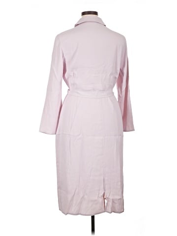 Alfani Casual Dress (view 2)