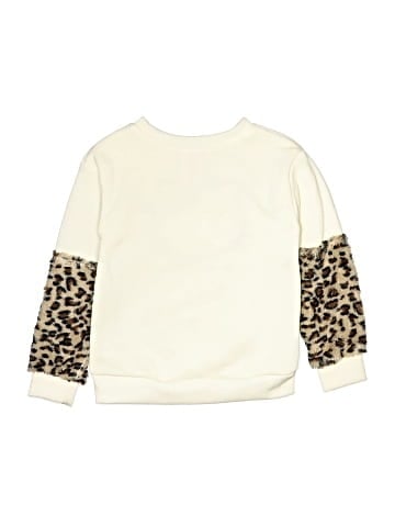 Hello Kitty Sweatshirt (view 2)