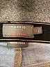 Torrid Solid Blue Jeans Size 12 (tall) - photo 7