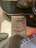Torrid Solid Blue Jeans Size 12 (tall) - photo 8
