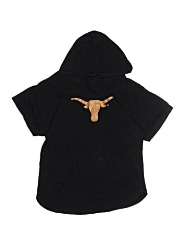 Little King Pullover Hoodie (view 1)