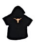Little King 100% Cotton Black Pullover Hoodie Size L (youth) - photo 1