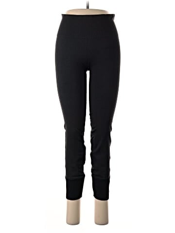 Lululemon Athletica Active Pants (view 1)