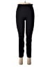 Lululemon Athletica Black Active Pants Size 8 - photo 1