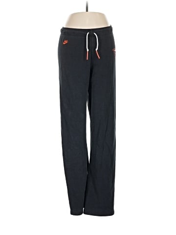 Nike Track Pants (view 1)