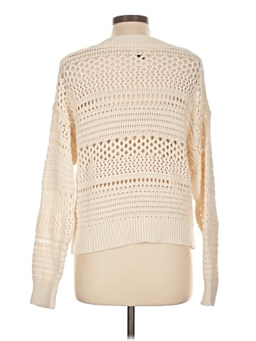 Universal Thread Pullover Sweater (view 2)