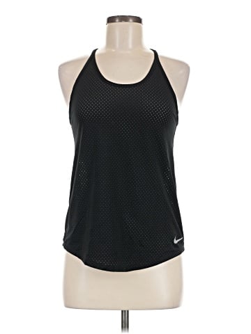 Nike Active Tank (view 1)