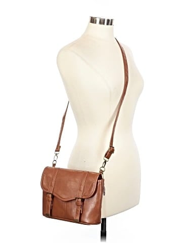 Assorted Brands Crossbody Bag (view 2)
