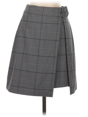 Club Monaco Formal Skirt (view 1)