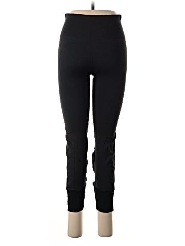 Lululemon Athletica Active Pants (view 2)