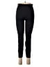 Lululemon Athletica Black Active Pants Size 8 - photo 2