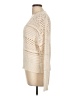 Universal Thread Ivory Pullover Sweater Size L - photo 5