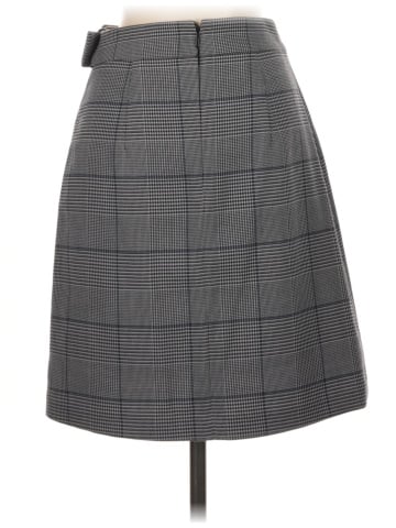 Club Monaco Formal Skirt (view 2)