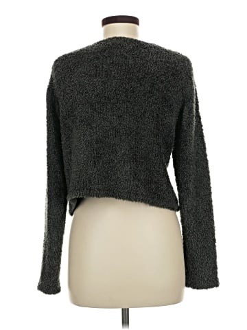 Sigrid Olsen Sport Cardigan (view 2)