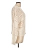 Universal Thread Ivory Pullover Sweater Size L - photo 4