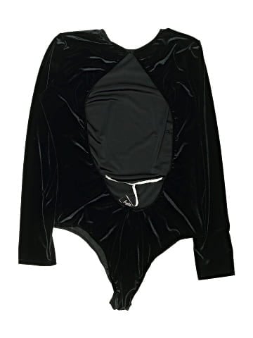 Victoria's Secret Bodysuit (view 2)