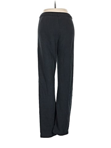 Nike Track Pants (view 2)