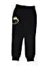 Hello Kitty Black Sweatpants Size 5 - 6 - photo 1