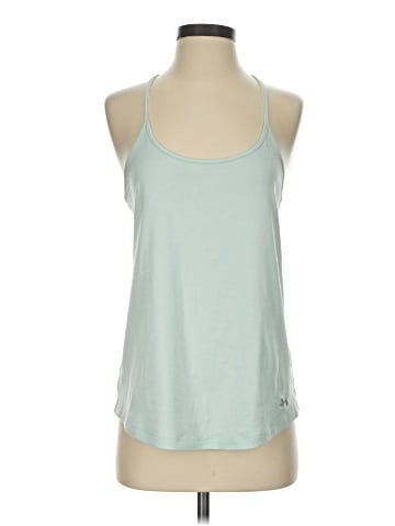 Under Armour Tank Top (view 1)