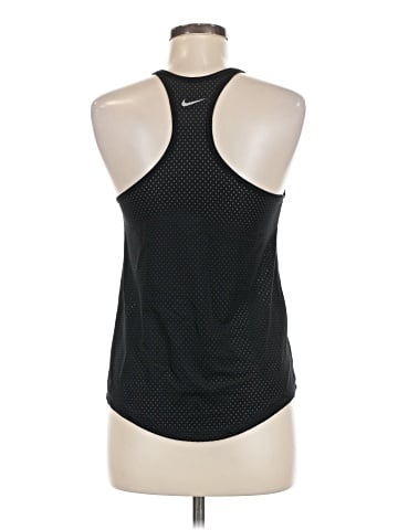 Nike Active Tank (view 2)