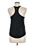 Nike Black Active Tank Size M - photo 2
