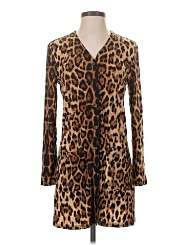 Unbranded Cardigan (view 1)