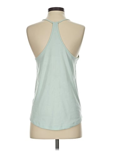 Under Armour Tank Top (view 2)