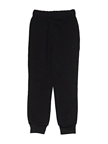 Hello Kitty Sweatpants (view 2)