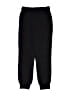 Hello Kitty Black Sweatpants Size 5 - 6 - photo 2