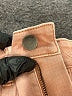 Volcom Pink Jeans Size 28 waist - photo 7