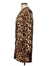 Unbranded Brown Cardigan Size S - photo 5