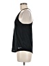 Nike Black Active Tank Size M - photo 5